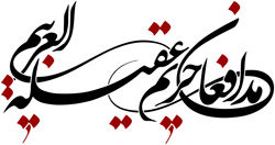 پیکر سه شهید فاطمیون تشییع می‌شود