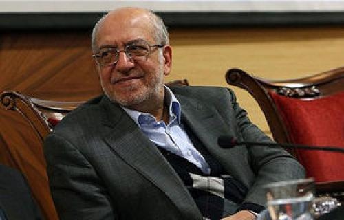  دلیل گرانی اخیر خودرو از زبان نعمت زاده