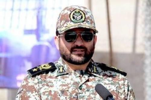 باور 373 سال آینده وارد شبکه پدافند می شود