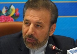 فاز سوم شبکه ملی اطلاعات راه اندازی می شود
