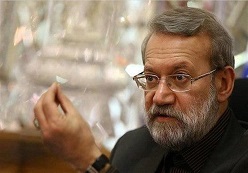 سنگ‌اندازی‌های جدید آمریکا علیه ایران