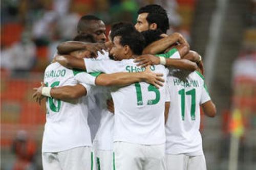 توافق رقیب پرسپولیس با هافبک برزیلی زنیت