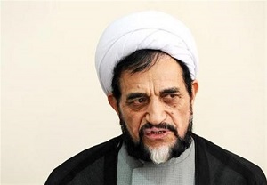  اشرفی اصفهانی: اگر دسترسی داشتم حساب میثم مطیعی را می‌رسیدم 
