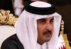  شفاف سازی اتهامات وارده به قطر