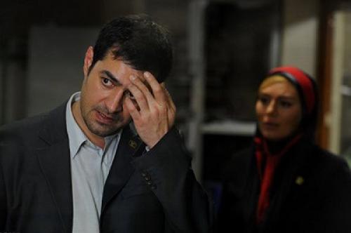 امروز «طعم گیلاس» را ببینید/ ماجرای یک سرقت در هتل «پنج ستاره»
