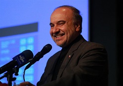 دولت باب‌الحوائج ‌است‌ 
