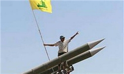 قدرت حزب‌الله ده برابر شده است