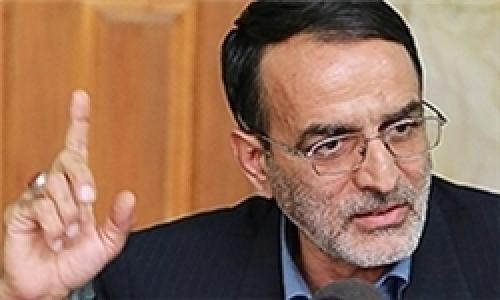 ایران نمی‌تواند مانند کشورهای مفلوک تسلیم شرکت‌های فراملیتی و چندملیتی شود/ زنگنه خیلی تلاش می‌کند در کابینه دولت آینده نیز حضور داشته باشد