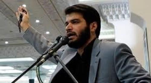  فرقی نمی‌کند صف چندم نشسته‌اید/ دیگر نصیحت صف اول صلاح نیست! 