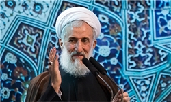 برخی مسئولان فقط منتظرند کسی چیزی بگوید تا پاسخ دهند/ با حضور سازمان بازرسی نباید تخلف در هیچ وزارتخانه‌ای واقع شود