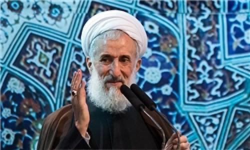 برخی مسئولان فقط منتظرند کسی چیزی بگوید تا پاسخ دهند/ با حضور سازمان بازرسی نباید تخلف در هیچ وزارتخانه‌ای واقع شود