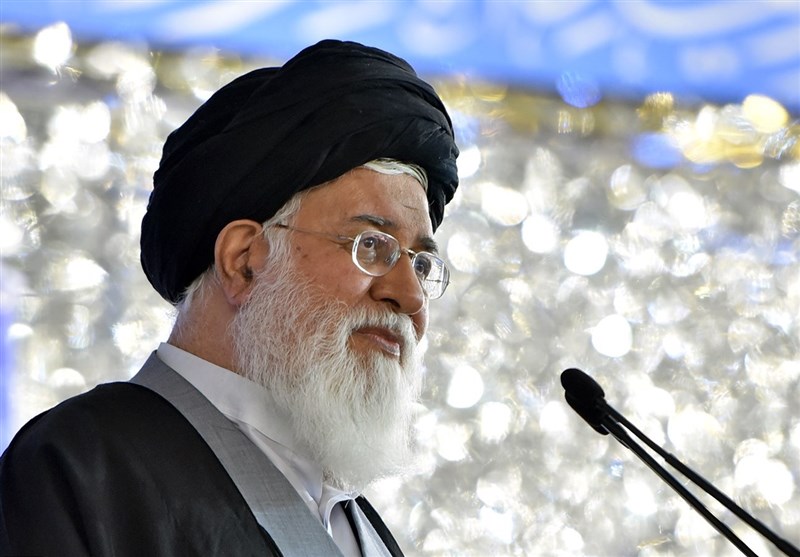 ۴ میلیون نفر با عنوان "کمبود تعرفه" موفق به رای دادن نشدند 