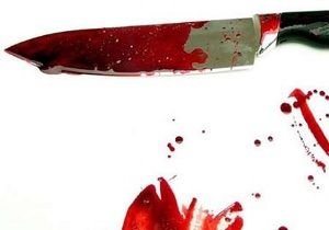  قاتل مسلح فراری پس از 7 سال دستگیر شد
