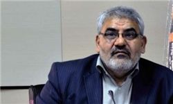 افزایش ۲۰ درصدی ثبت نام موکب‌داران