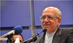  مصوبه یونسکو درباره شهر الخلیل