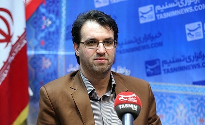 چرا «روحانی» با وجود ناراضیان بسیاری که داشت، رئیس‌جمهور شد؟ 
