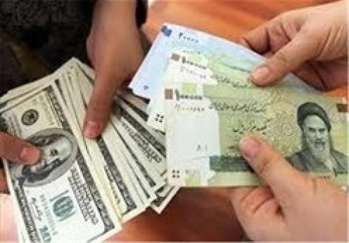  بررسی روند یکسان سازی نرخ ارز