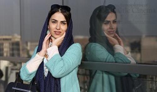  فیلم تینا پاکروان در راه پیش تولید