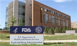 سازمان FDA آمریکا قابل اعتماد نیست