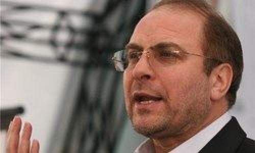 دولت ارزش افزوده شهری را منهدم کرد