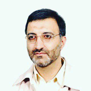 تذکر درس آموز زاکانی در تیر ۷۸ به دانشجویان بسیجی