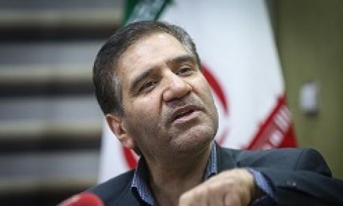 پشت‌پرده تبدیل بسیاری از مواد غذایی مفید 