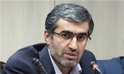 فرش چینی و هندی جایگزین فرش ایرانی