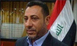 28 هزار داعشی در عراق کشته شدند