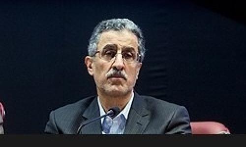 سهم ایران و توتال از عواید پارس جنوبی/ لزوم شایسته سالاری و جوان‌گرایی در تشکیل کابینه جدید دولت