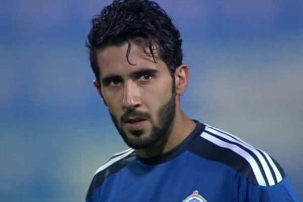 درگیری وحاشیه در پرسپولیس پایانی ندارد:خرید جدید پرسپولیس نیامده حاشیه ساز شد!/سنگ بزرگ برسرراه شاه ماهی سرخ پوشان/خشم برانکو از حاشیه سازی در اردوگاه