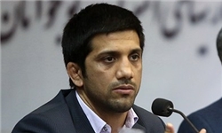 دولت مترو را ورشکسته کرد