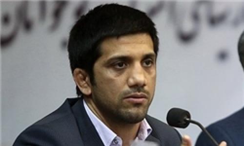 دولت مترو را ورشکسته کرد