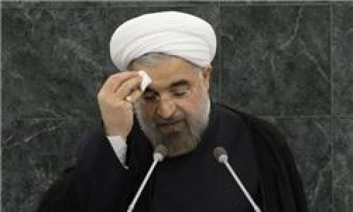 آقای روحانی! مردم به جای گوشت، پای مرغ می‌خورند/ ژست آشتی ملی به قیافه شما نمی‌آید/ ما با پوپولیسم مثبت در انتخابات پیروز شدیم