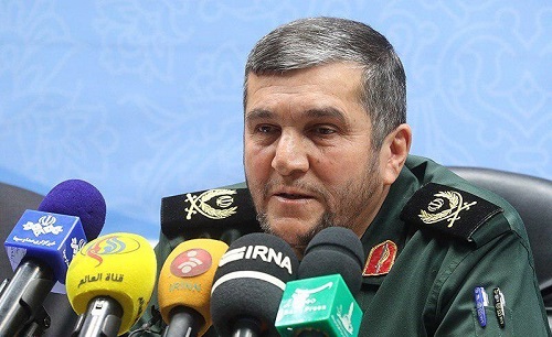نقش بارز "گروه‌های جهادی" در پیشرفت کشور/حاشیه شهرها به "مناطق محروم" تبدیل شدند