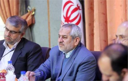 پایان تحقیقات در پرونده دکل‌های نفتی/بازداشت یکی از متهمان مرتبط با جریان انحرافی