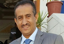 جنایت عربستان و امارات در یمن 