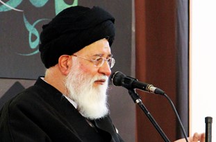حجاب، ماهیت زندگی اجتماعی لائیک را به هم زده/تنها زنان می‌توانند فرهنگ حجاب را حفظ کرده و توسعه دهند