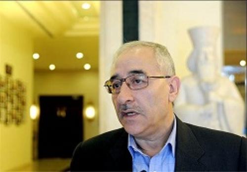 مذاکره ایران با ۲۷ شرکت خارجی