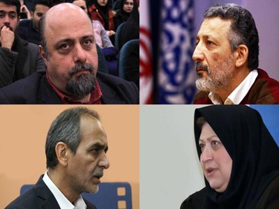 کم توجهی سینماگران به مخاطب سنجی/اکثر فیلم‌های سینمایی برای خانواده‌ها مناسب نیست