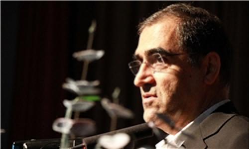 خرابی پله‌برقی تقصیر شهردار و جان بیماران بی‌ربط به وزارت بهداشت/حمله غیرمنصفانه به شهردار آزاد اما انتقاد از دولت ممنوع است!