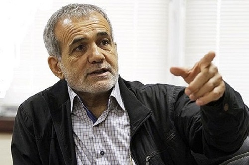 نایب رییس مجلس تاکید کرد: ثبت اختیاری سند خودرو در دفترخانه/ قانون را مجلس اعلام می‌کند؛ نه قوه قضائیه