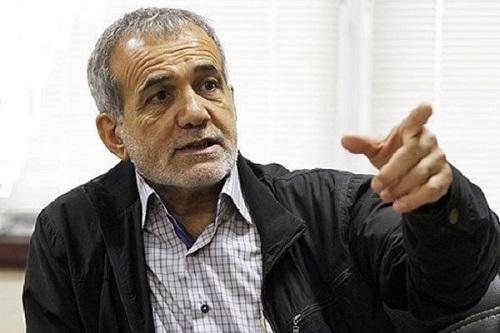 نایب رییس مجلس تاکید کرد: ثبت اختیاری سند خودرو در دفترخانه/ قانون را مجلس اعلام می‌کند؛ نه قوه قضائیه