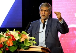  تبدیل پرورش طیور با میکس خوراک