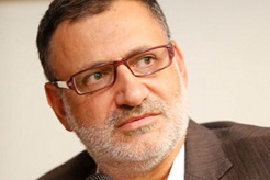 زائران حج نباید داروهای ممنوعه ببرند