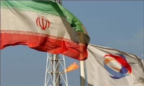 سهم واقعی کنسرسیوم ۱۵ درصد است یا ۲۳ درصد؟/ اشتباه محاسباتی عجیب وزیر نفت در اعلام سهم توتال از عواید فاز ۱۱