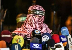 قسام: عملیات قدس پایبندی ملت فلسطین به گزینه مقاومت را ثابت کرد