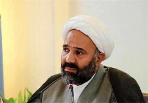 نیاز محسوس مشهدمقدس به طرح جامع گردشگری