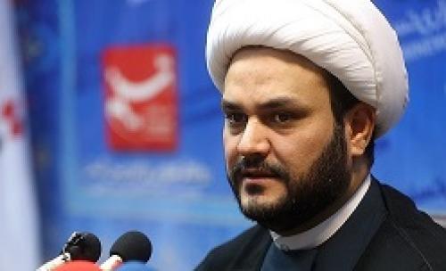 عملیات آزادسازی تلعفر به‌دلیل دخالت آمریکا