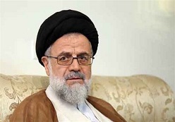  مجمع محققین برای انتخاب اعضای کابینه 