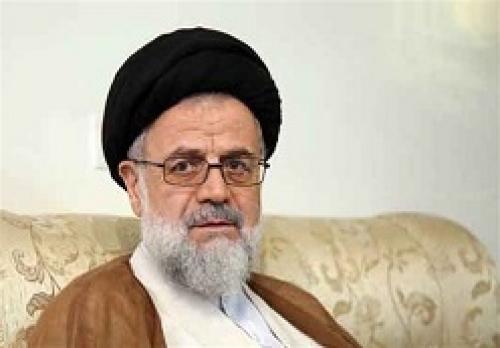  مجمع محققین برای انتخاب اعضای کابینه 